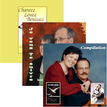 albums_864964145