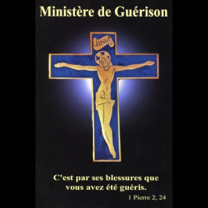 ministere-de-guerison_1340821342