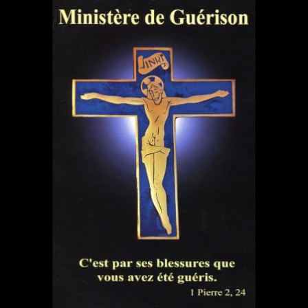 ministere-de-guerison
