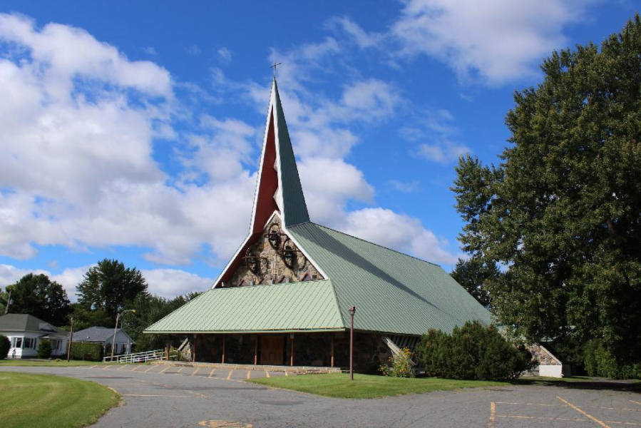 eglise-de-l_enfant-jesus