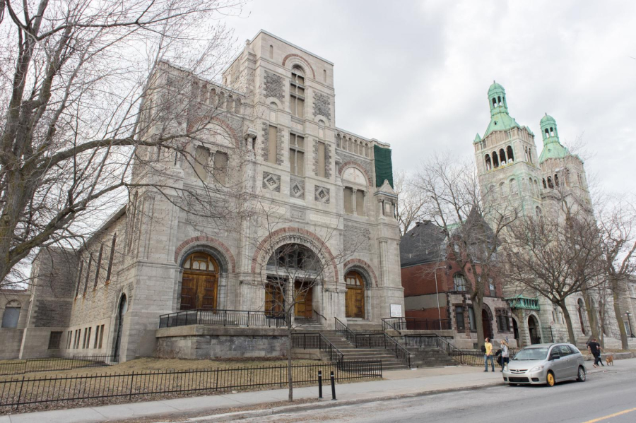 glise_St-Charle_de_Mtl